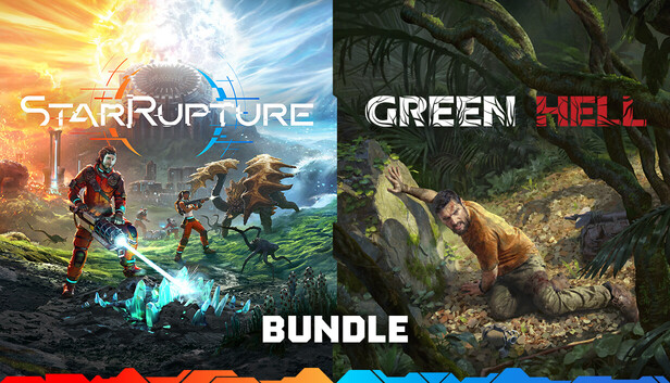 2fae83ff-4a7e-8775-dfaf-c3e350679b9e