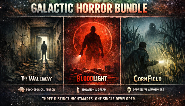 57203a77-69cd-9777-0ef1-e27dd8521233