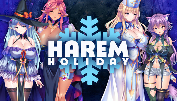 288b3dad-7749-4c7a-e9a9-df694ecdde23