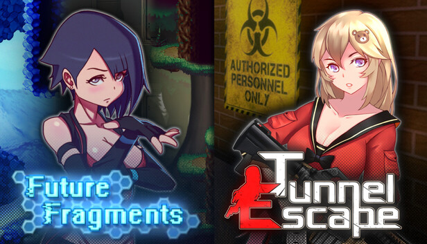 8869f602-1751-f9d5-fe5e-da36c145c042