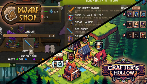 f2f19adb-e16e-688e-325f-feea7257d92a