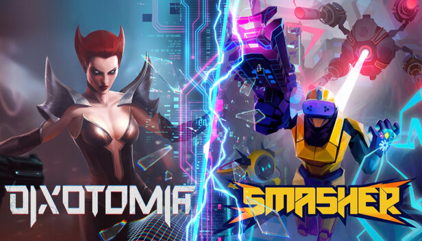 b3173024-4cca-1b7c-13b8-38c97a5ceb9f