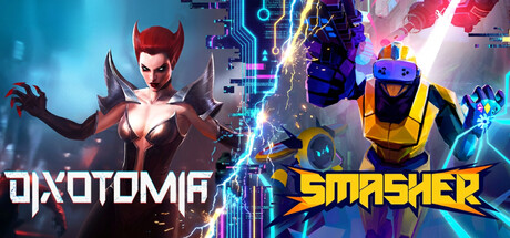 ef9803c6-74f2-10d2-c121-65937c4ee2a4