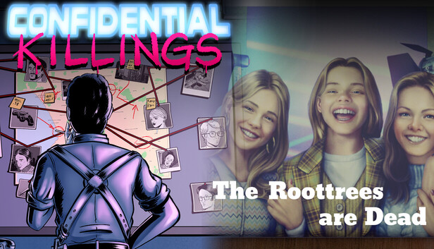 6c16a906-2b9d-af0d-63a4-4dd0eaa302ae