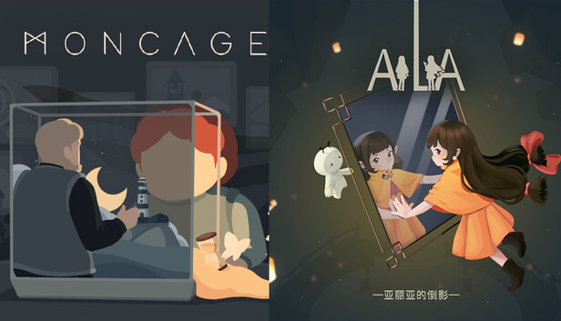 e08fc640-a76a-4fc4-271b-3ac979283eea