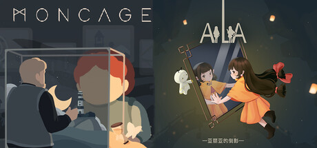 3314926d-48ff-a55b-ccec-94882ce53f77