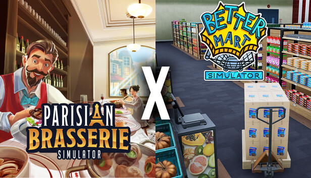 4b4a0b3e-4485-a450-8d82-5c7aca12c5a0