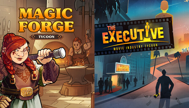 fc2c4c0d-9d13-c276-a5f5-345d75645947