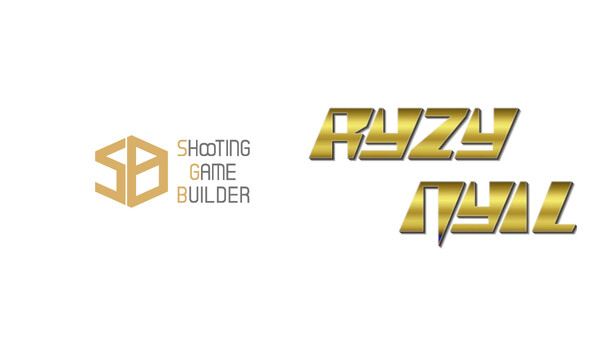 83fe4e66-8571-4018-b4eb-9d1d94338926