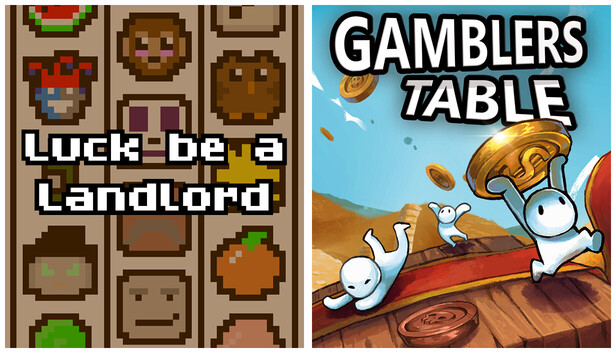 12f9db26-02a8-4720-c2e0-e80cada3237a