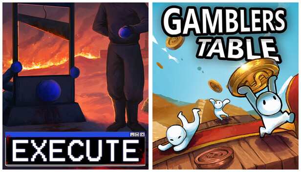 26d9ae86-0054-5c30-ea1e-8908ffa40815