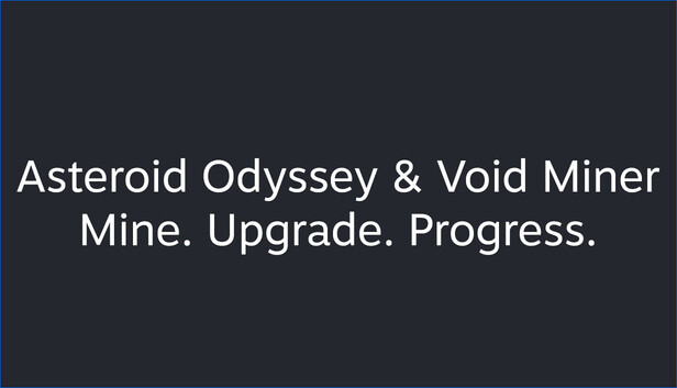 97da3a4b-ebb9-3c16-5ec5-1e35382773bc