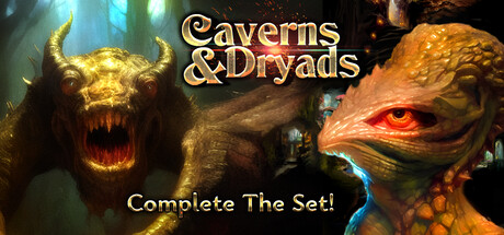 7de8a5c4-67d2-3ac1-134f-53e0b41353c1