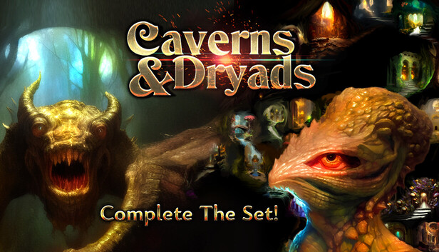 319c03d2-f6ff-18df-fee8-fbf06f112a46