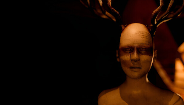 23742a51-80b0-7f77-e16b-8c1f69f6642a