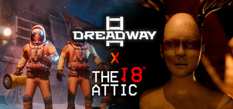 efcc8a3a-f01f-8bbf-50d9-4fdf8dc52e3f