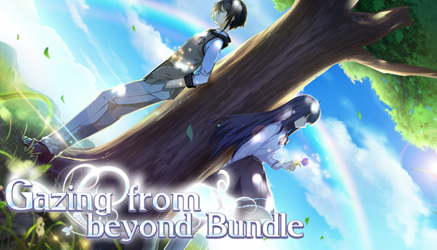 e629f87f-d4ab-21cb-82c2-41adf10f335e