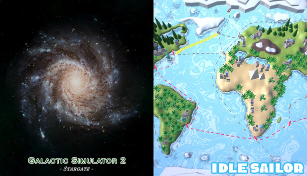 aa2e1212-66a7-6632-90d8-5396891b543a