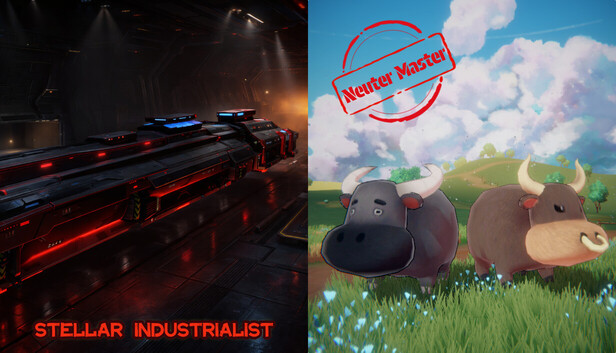 c0858674-bfb9-1e2e-1fcb-b6c1ca6df413