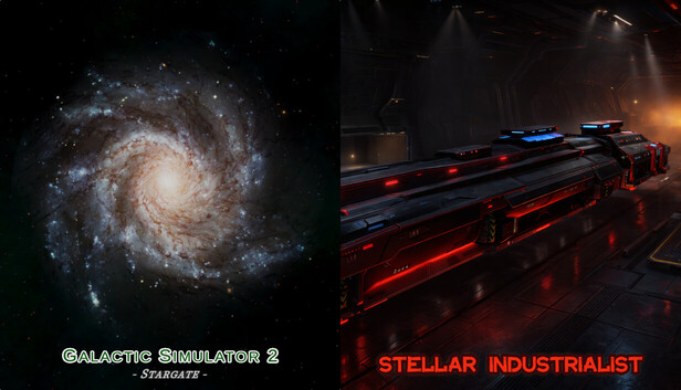 5a1c1cb8-e17e-fdec-6b58-d9517fb6195b