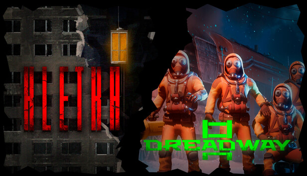 7dfc1345-5ac5-d67c-8509-8bee62f4ffe2