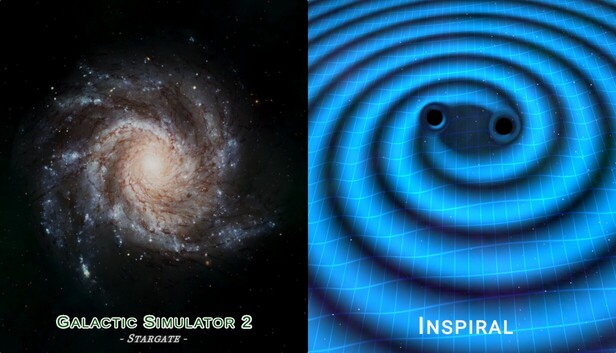 83e6b8d2-7344-b4b1-8c92-a7c147570f11