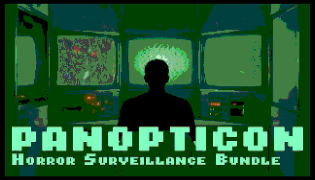 2438a269-c6ff-56a3-e211-a09ff10605d9