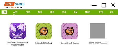 S399TEAM 🤯4S99TEAM🤯 Special Sale Version