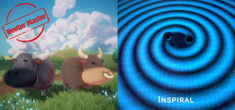 3baa716a-88e4-eac1-b1f2-ae9949f81e71