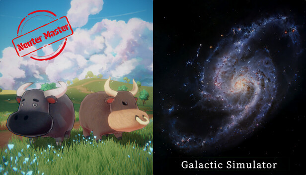 c15a75b3-226a-586a-feed-709c55db90fb