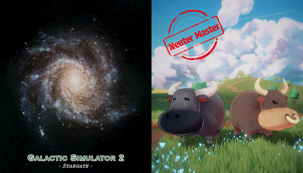 beaa2d80-2669-e9bc-686b-98f1796742a9