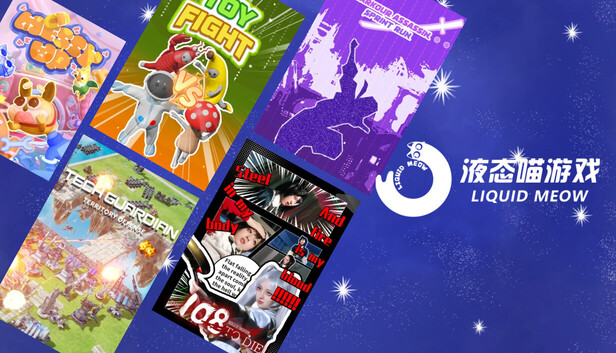 7519f11a-dd7b-2ea2-f483-3c5b96b49cc9