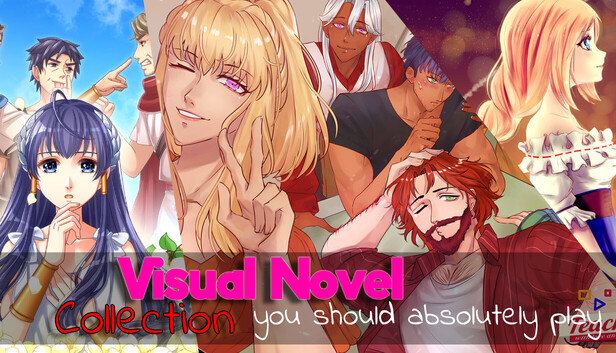 9eb4fc66-808a-2b59-c3d1-6b5124430998