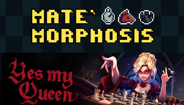 5bb7e10a-7380-e7cd-e4f3-b714c8a6d046