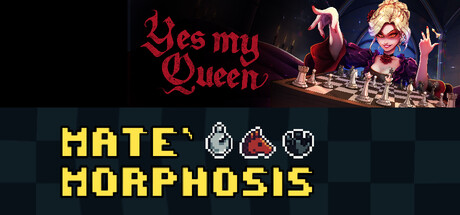 6d7188c7-ac5a-15cf-5df1-f0e0204bf9d2