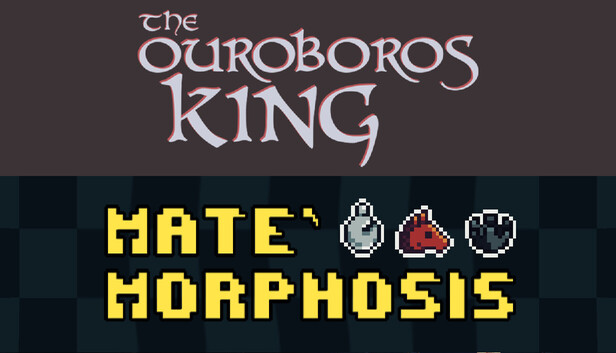 418bbf24-ec1f-30fc-0576-552755860221