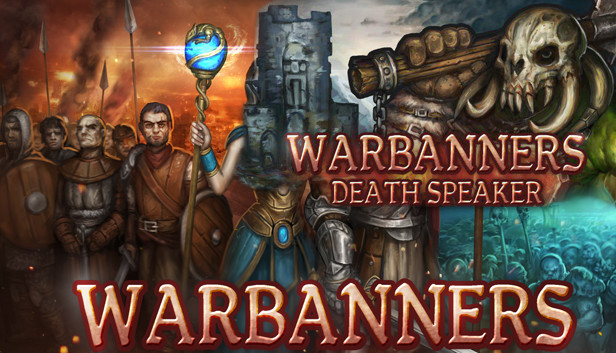 cb57100d-ff0a-6dad-2efe-cf7b74837087