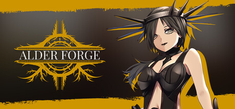 59fe4365-d30c-626b-5391-9cc9a8d403f7