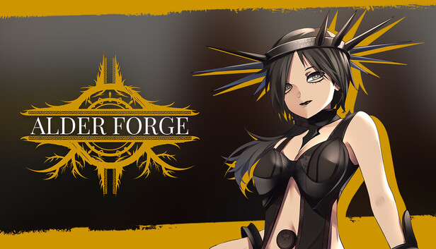 f9478de3-23e8-244d-ceb4-33bdb6db43c8