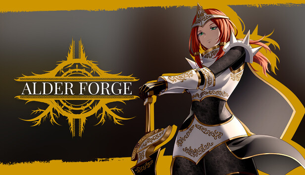 341418c2-db17-e6ac-0736-963eb9c09f85