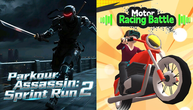 760d9998-0d16-eef6-4564-fa0b04d65c1f