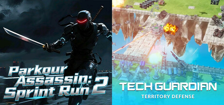 9fa988e4-11f1-9d90-cad2-d358c534e8a9