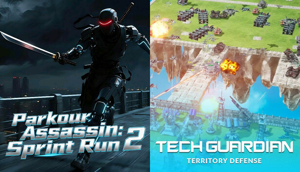 de5ee96b-e0a0-46a3-7c3a-f092f19dfeb6