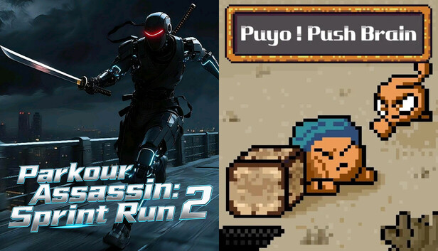 b341111e-d897-50ce-3d91-b21048011160