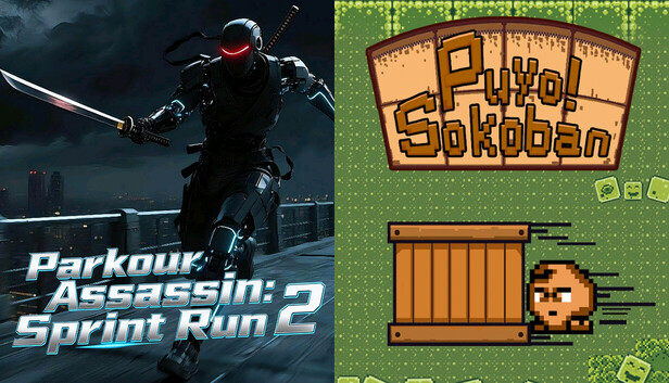 4d10a2fd-5dfe-d455-42ec-01679936f163