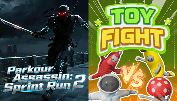 56555f68-227a-4455-395a-9eb8e09c5d0c