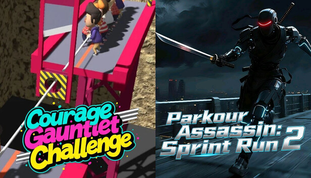 1776e648-5fb4-9215-aea4-eb51ad1df4c7