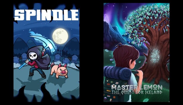 2dd85e52-fadd-6d74-11db-c4c6965abd6d