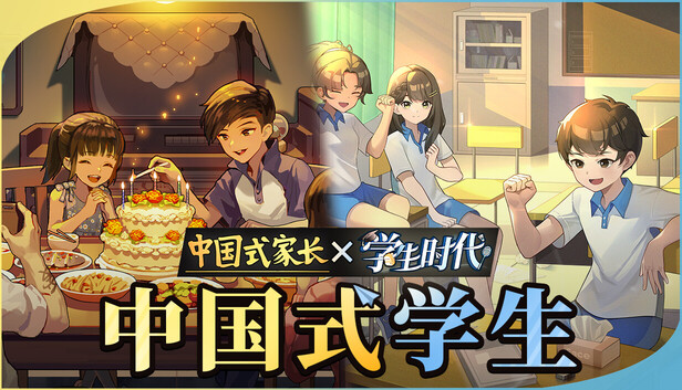 4505b49f-cb1c-0c41-5db0-748f5defef65