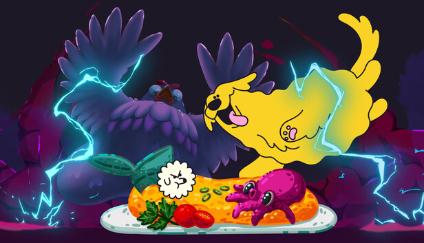 181f6099-550a-afd0-db8e-4ad7375bd3ce